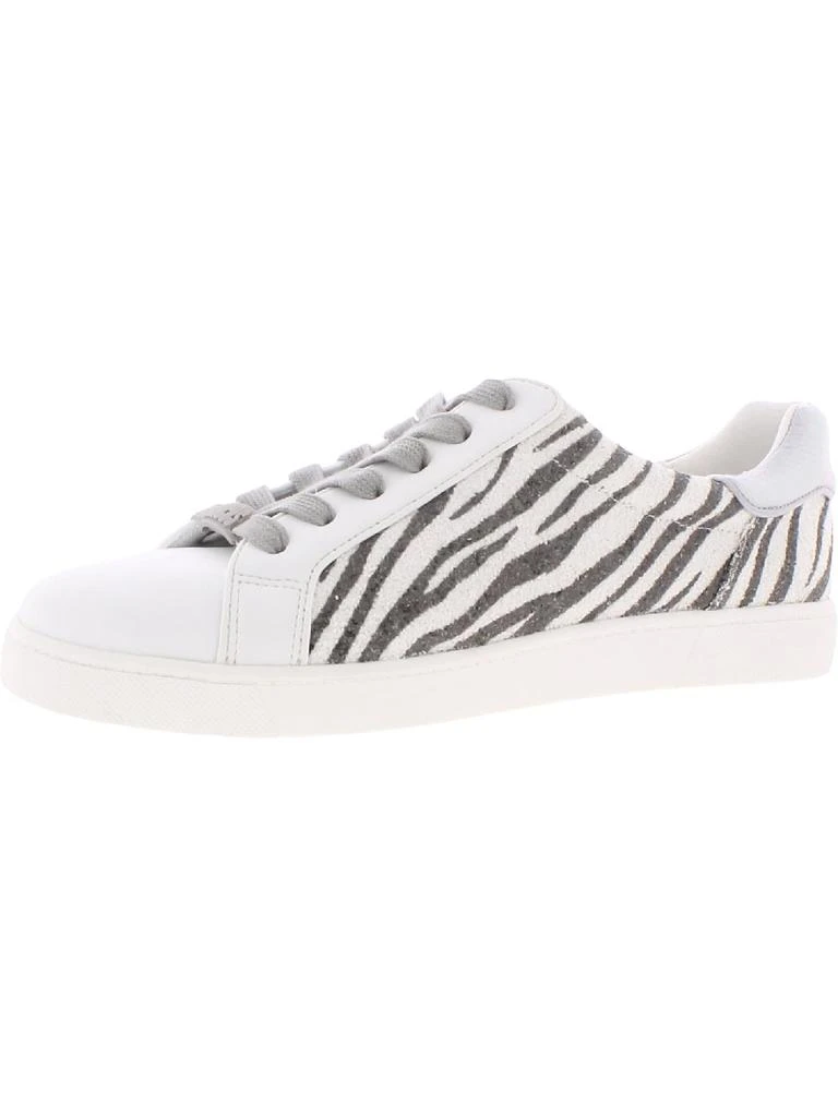 商品Sam Edelman|Devin Womens Casual and Fashion Sneakers,价格¥338,第1张图片