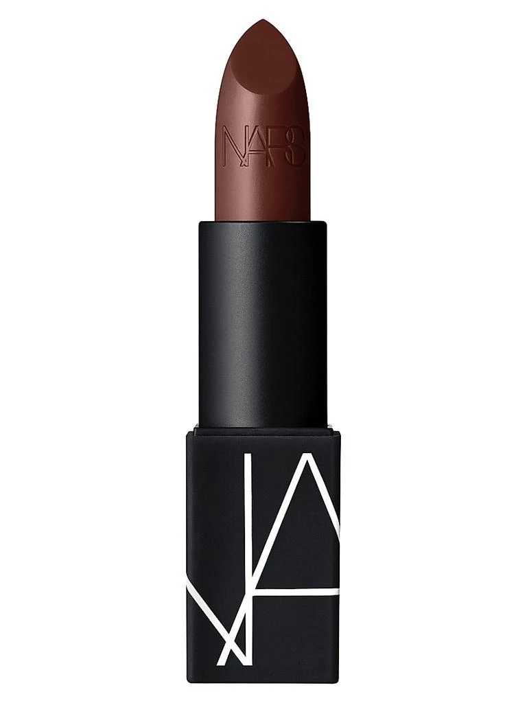 商品NARS|NARS 方管,价格¥194,第1张图片