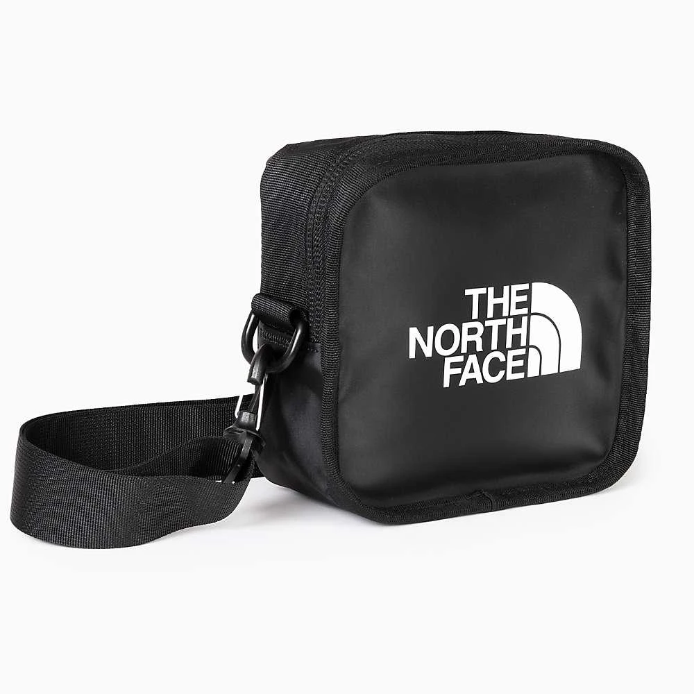 The North Face Explore Bardu II Bag 商品