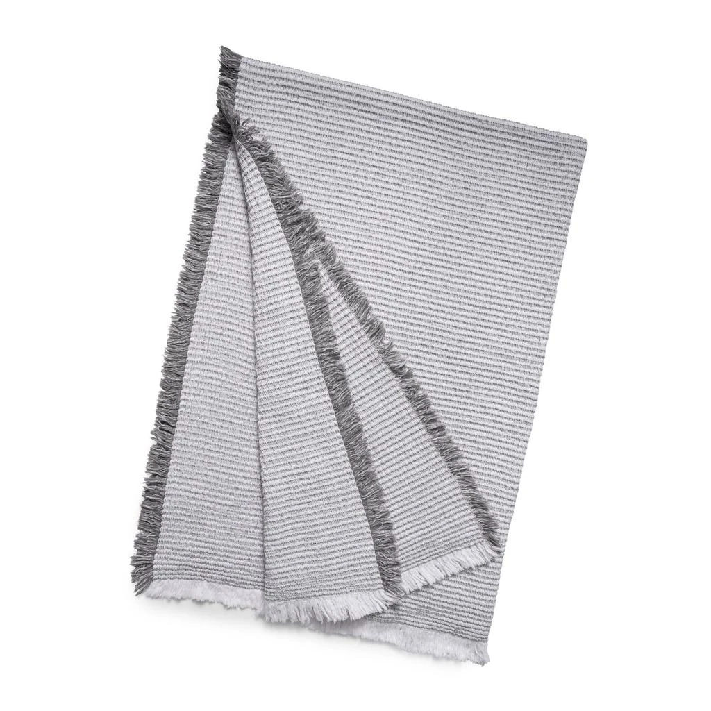 商品Kassatex|Madrid Throw,价格¥1133,第1张图片