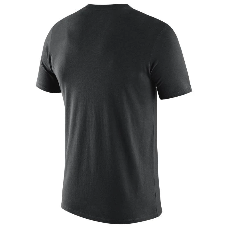 商品NIKE|Nike WNBA U Dry Essential Logo T-Shirt - Women's,价格¥271,第2张图片详细描述