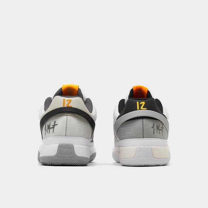 Nike Ja 1 Basketball Shoes 商品