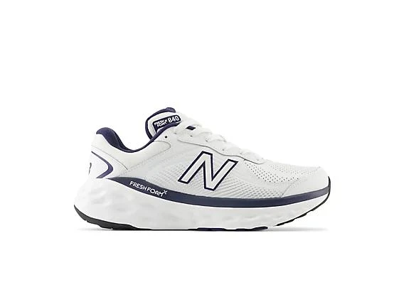 商品New Balance|Fresh Foam X 840F,价格¥1071,第1张图片