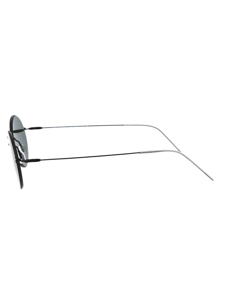 商品Giorgio Armani|GIORGIO ARMANI SUNGLASSES,价格¥2010,第3张图片详细描述
