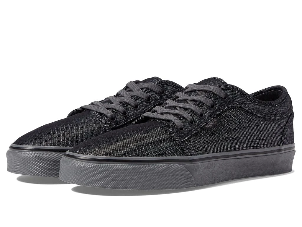 商品Vans|Skate Chukka Low,价格¥292,第1张图片