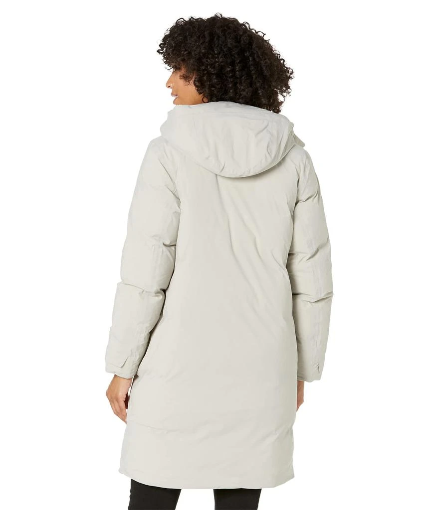商品Helly Hansen|Urb Pro Down Coat,价格¥3049,第2张图片详细描述