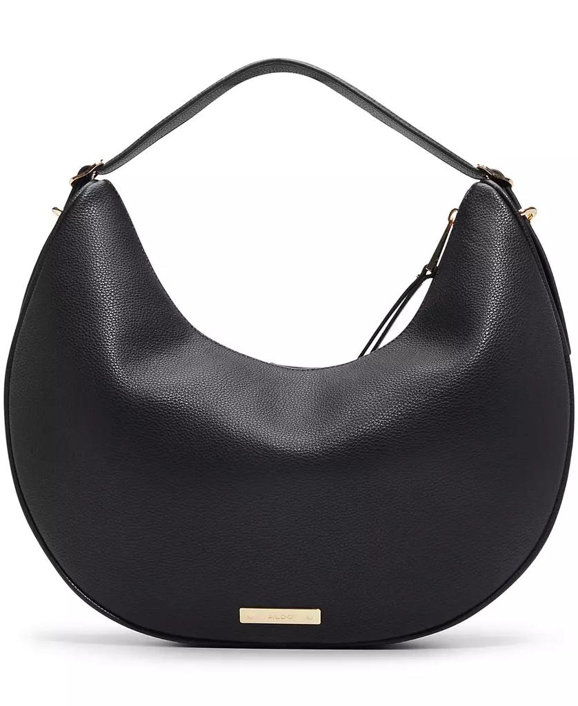 ALDO Ashtynnx Medium Shoulder Bag - Shoulder Bags - Free