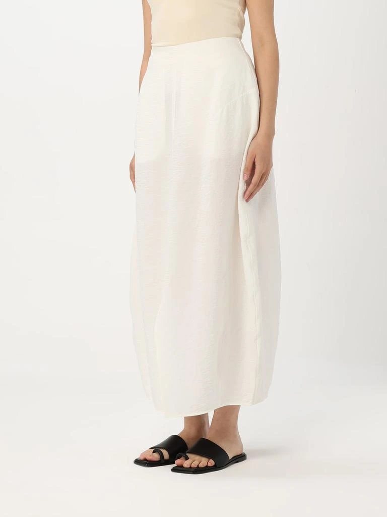 商品Totême|半身裙 女士 Toteme,价格¥5246,第3张图片详细描述