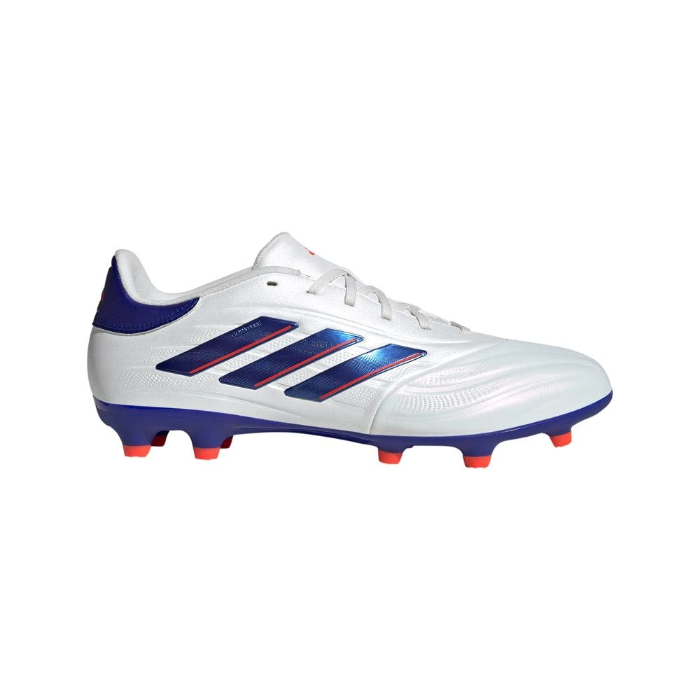 商品Adidas|Copa Pure 2 League Firm Ground Soccer Cleats,价格¥452,第1张图片