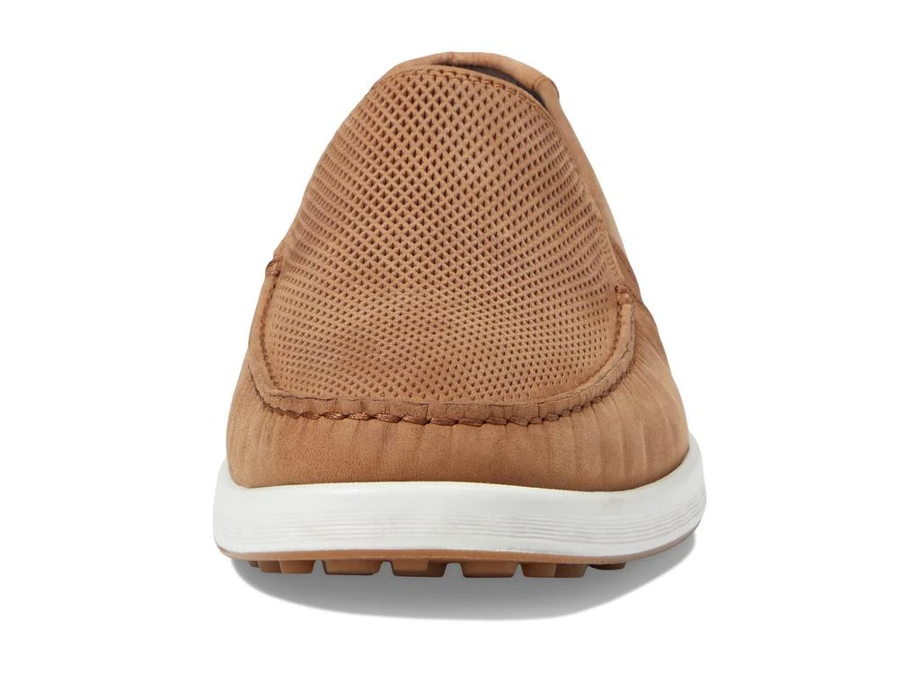 S Lite Moc Summer 商品