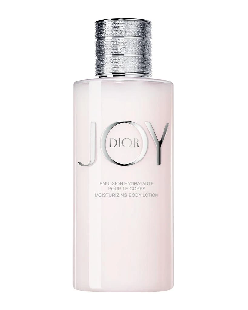 商品Dior|6.8 oz. JOY by Dior Body Milk,价格¥464,第1张图片