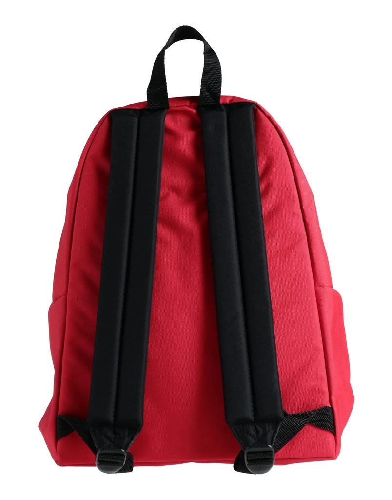 商品Eastpak|Backpacks,价格¥184,第2张图片详细描述