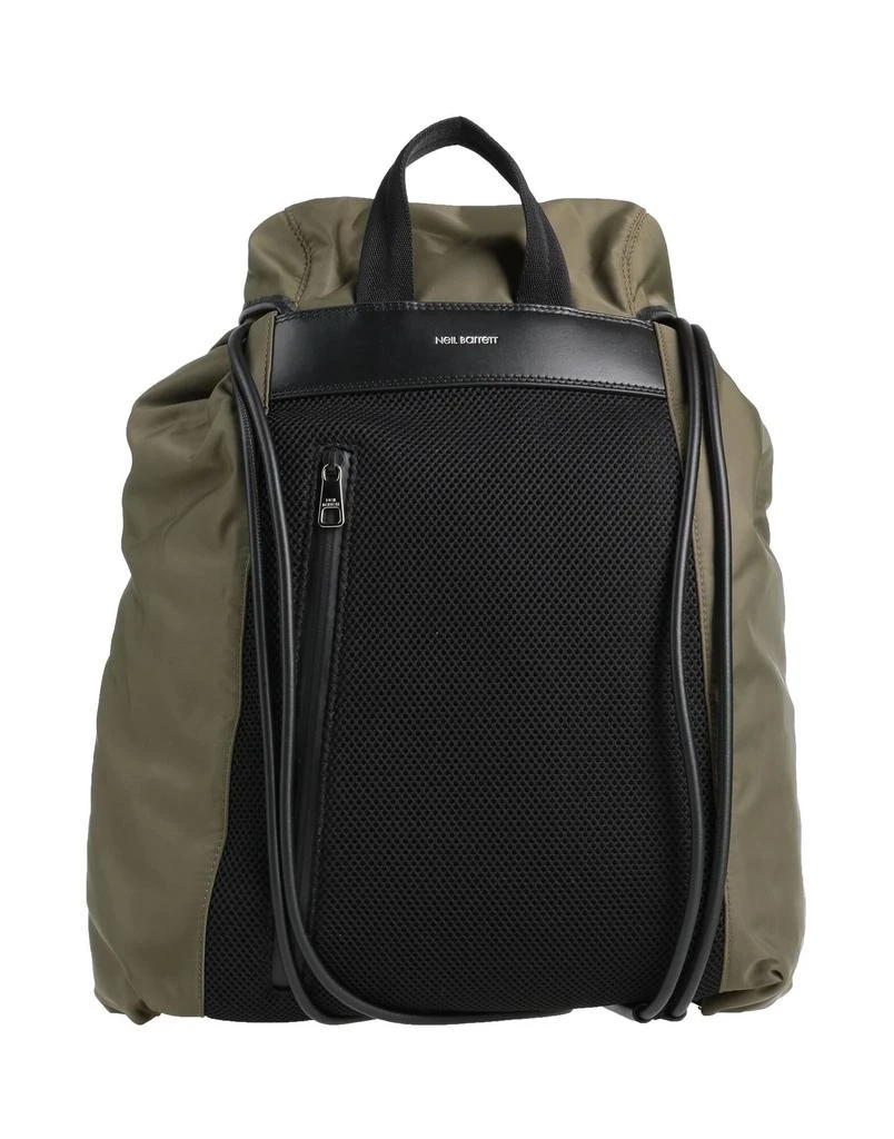 商品Neil Barrett|Backpacks,价格¥3939,第2张图片详细描述