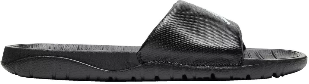 商品Jordan|Jordan Break Slides,价格¥290,第1张图片详细描述
