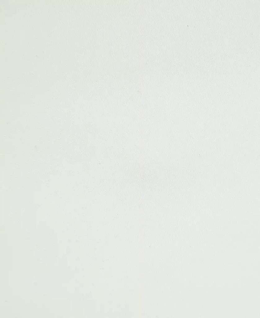 商品Nautica|Solid Cotton Rich Blend Fitted Sheet, Queen,价格¥311,第3张图片详细描述