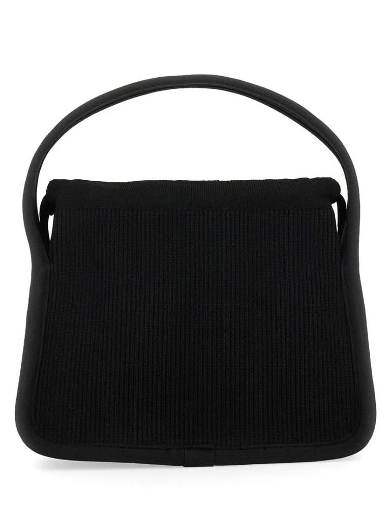 商品Alexander Wang|Borsa "Rayan" Small,价格¥3476,第2张图片详细描述