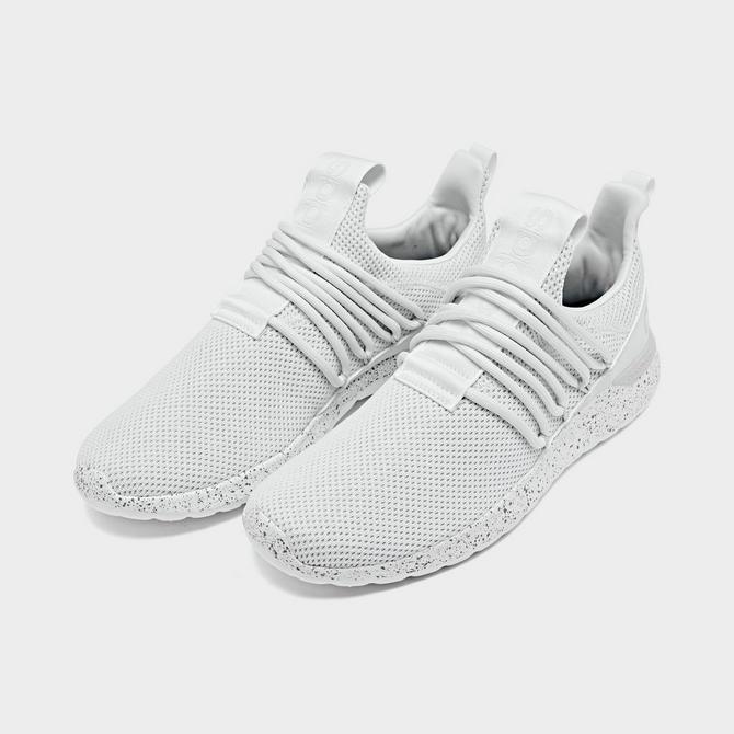 商品Adidas|Men's adidas Essentials Lite Racer Adapt 3.0 Slip-On Casual Shoes,价格¥298,第4张图片详细描述