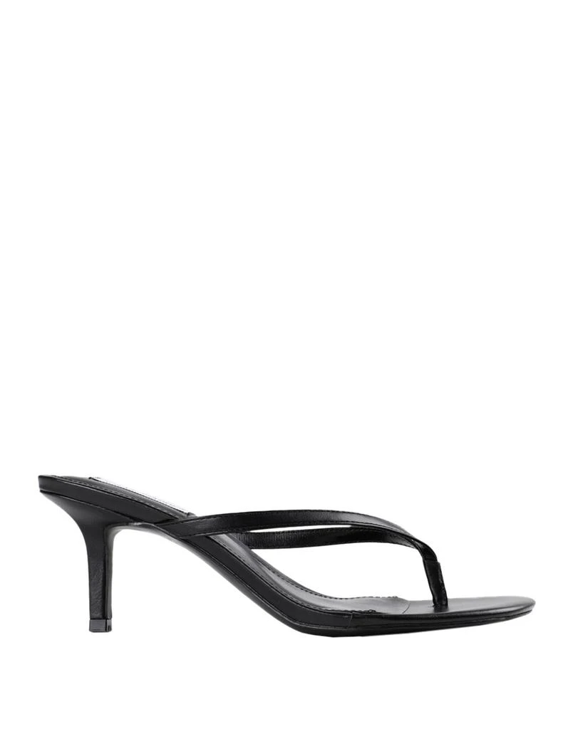 商品Steve Madden|Flip flops,价格¥988,第1张图片