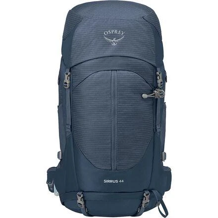 商品Osprey|Sirrus 44L Backpack,价格¥1901,第3张图片详细描述