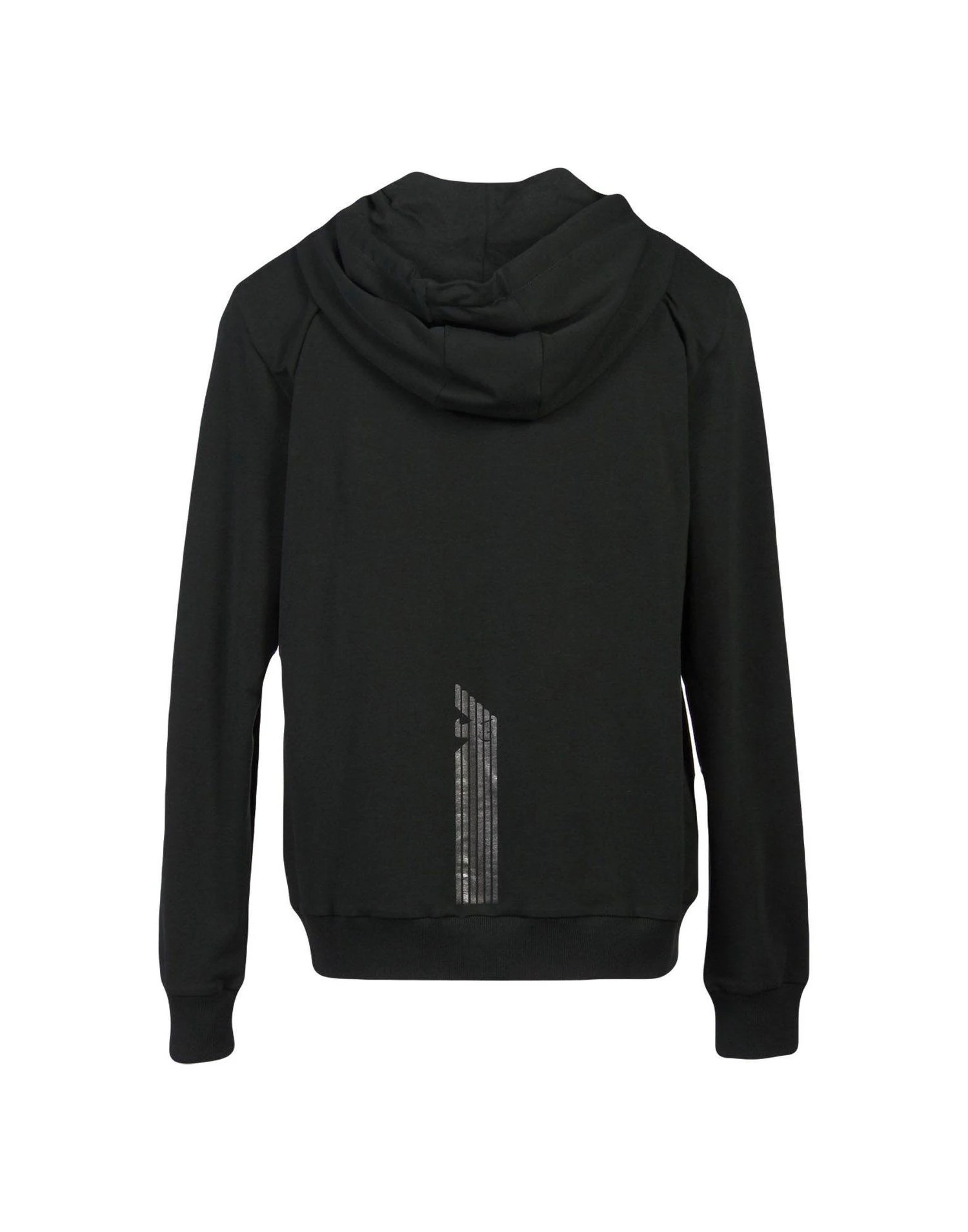 商品Emporio Armani|运动服,价格¥509,第2张图片详细描述