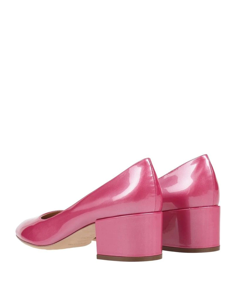 商品Sergio Rossi|Pump,价格¥1737,第3张图片详细描述