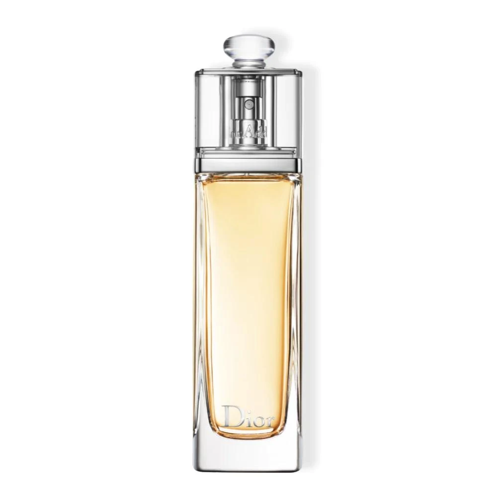 商品Dior|Dior 迪奥 魅惑 女士淡香水EDT (100ml),价格¥1567,第1张图片