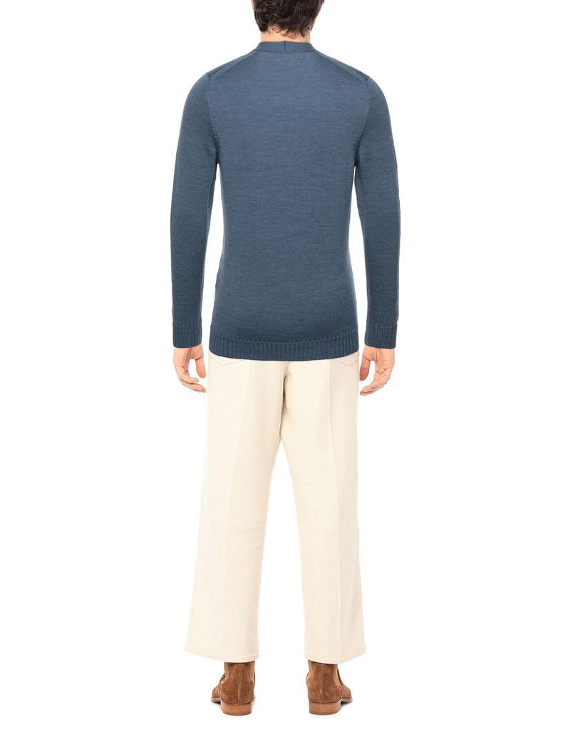 商品DRUMOHR|Sweater,价格¥391,第5张图片详细描述