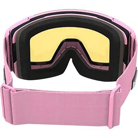 Sylarna Bio Essential Goggles 商品