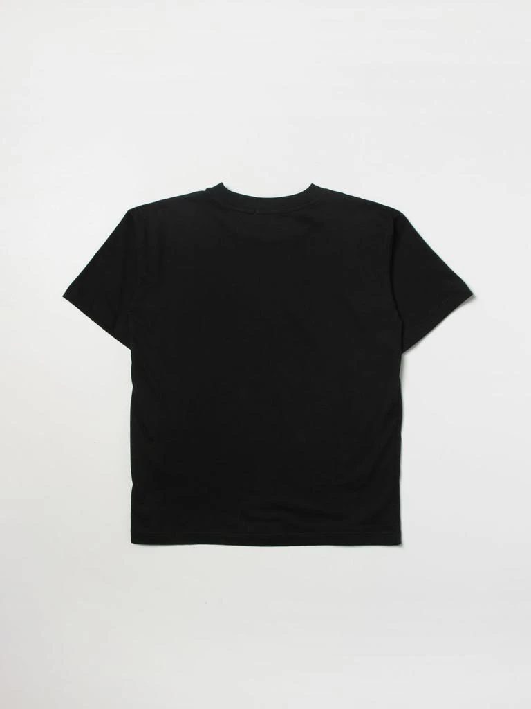 商品Calvin Klein|Calvin Klein t-shirt for girls,价格¥160,第2张图片详细描述
