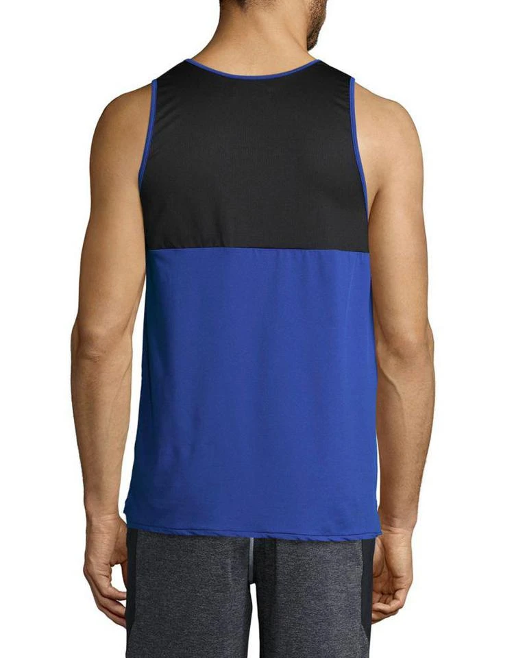 商品2(x)ist|Sport Tank Top,价格¥146,第3张图片详细描述