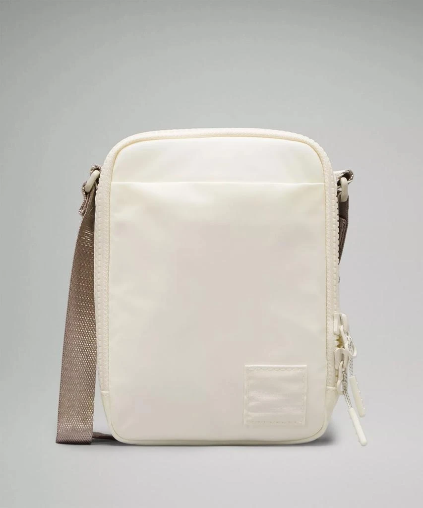 Easy Access Crossbody Bag 1.5L 商品