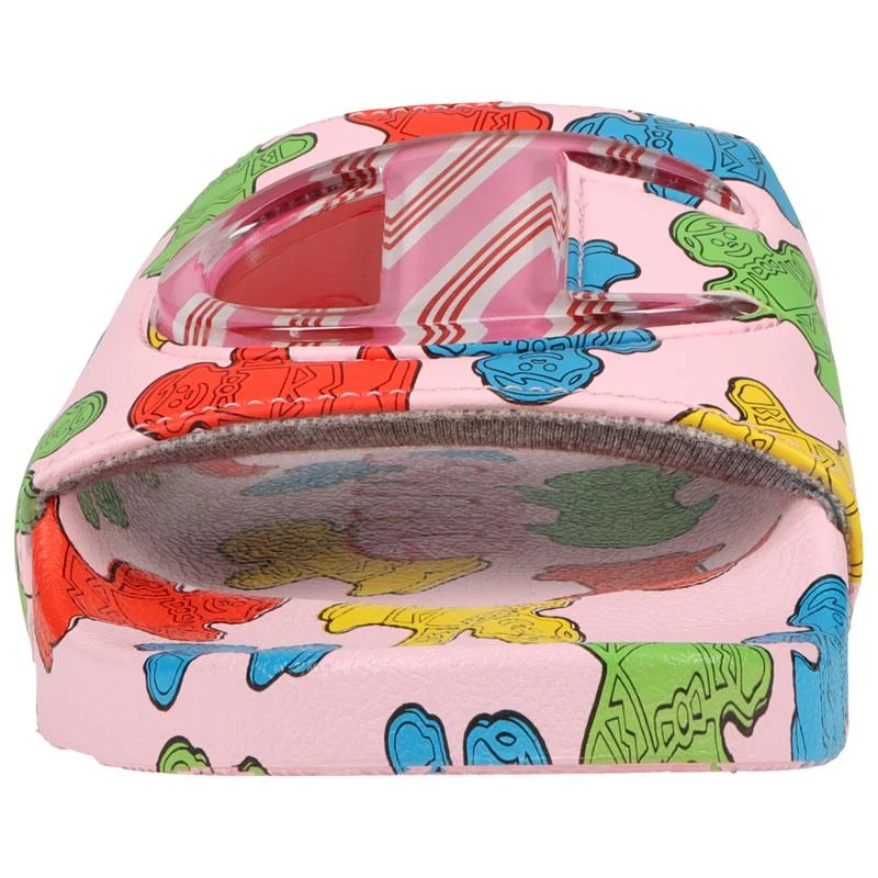 Champion IPO Jelly Candyland Slides - Girls' Grade School 商品