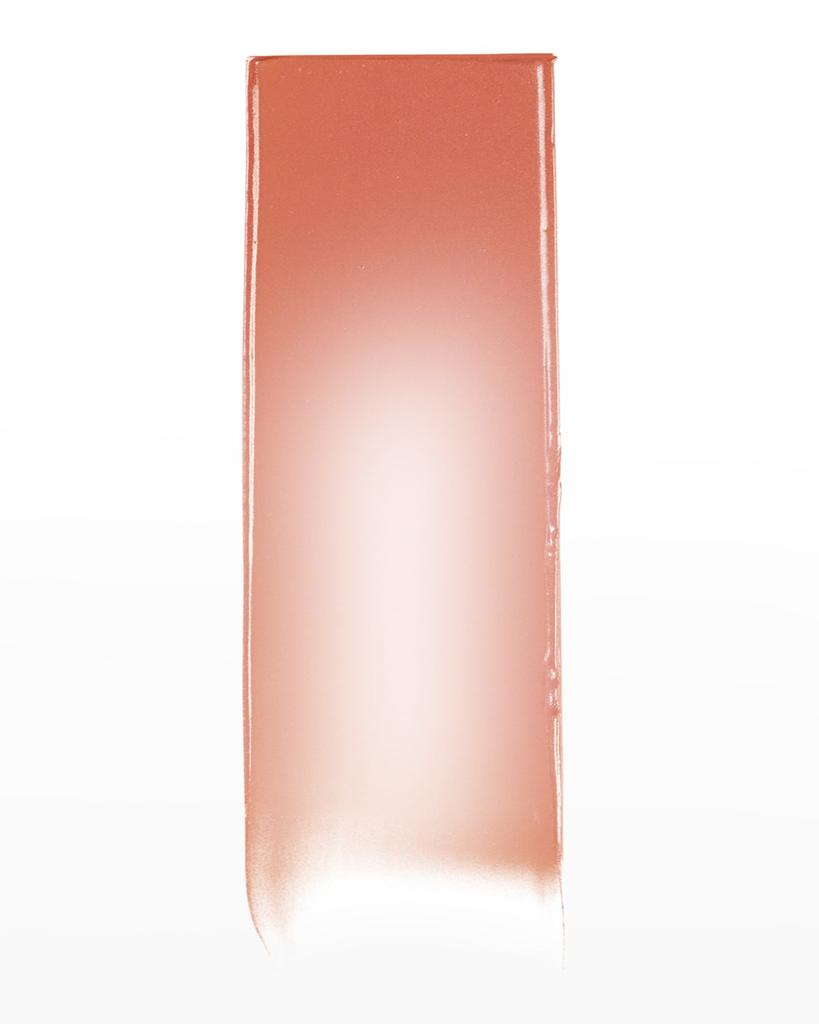 Neo Nudes A-Line Liquid Blush 腮红商品第3张图片规格展示