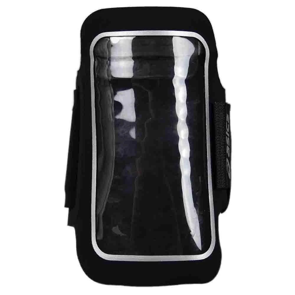 商品Asics|Plug N Play Armband,价格¥60,第1张图片