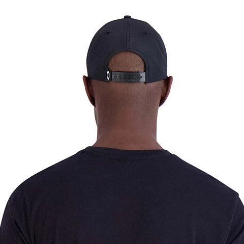 商品Oakley|Oakley Men's Boardwalk Pro Hat,价格¥83,第2张图片详细描述