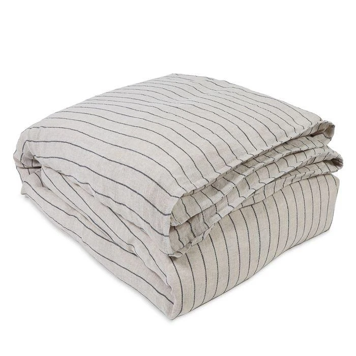 商品POM POM AT HOME|Blake Duvet Cover, King,价格¥5189,第1张图片