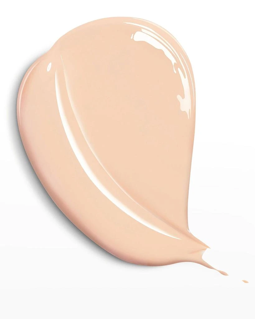 商品Dior|Dior Forever Skin Glow Foundation SPF 15, 1 oz.,价格¥442,第2张图片详细描述