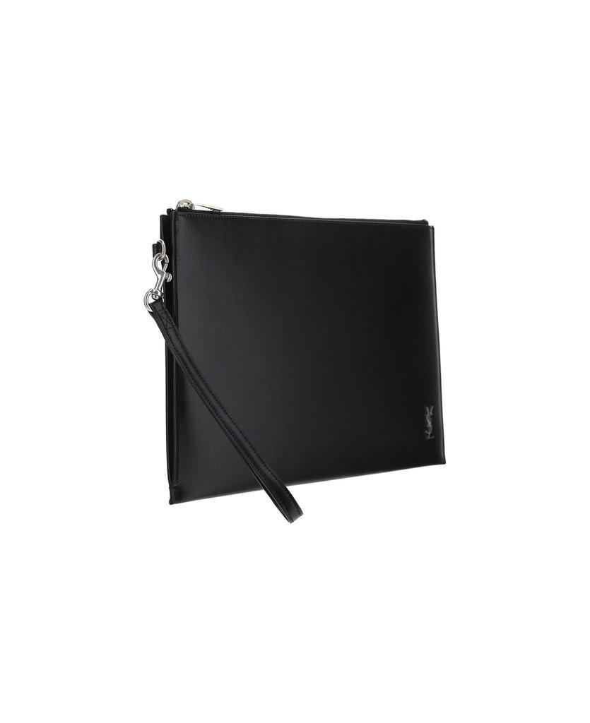 商品Yves Saint Laurent|Ipad Holder,价格¥4088,第5张图片详细描述