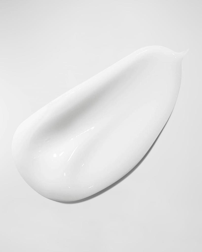 The Moisturizing Cool Gel Cream, 1 oz.商品第4张图片规格展示
