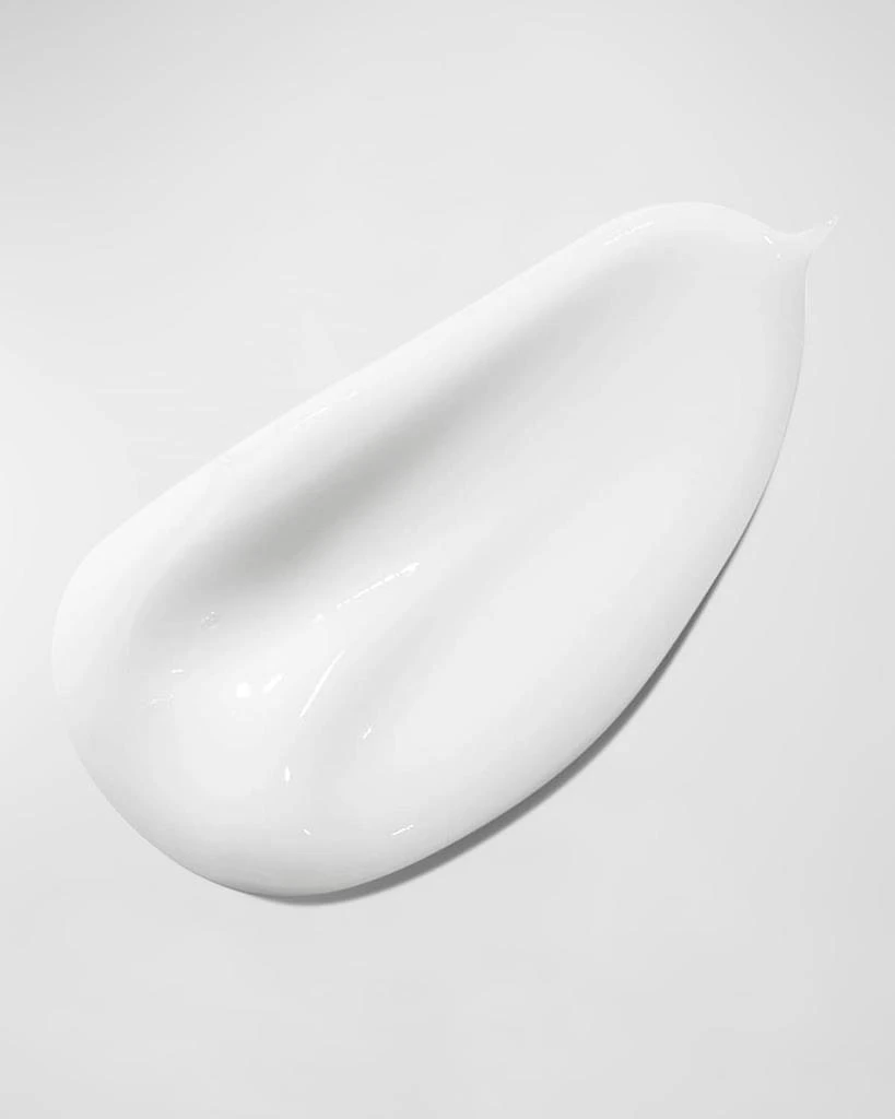 商品La Mer|The Moisturizing Cool Gel Cream,价格¥1548,第4张图片详细描述