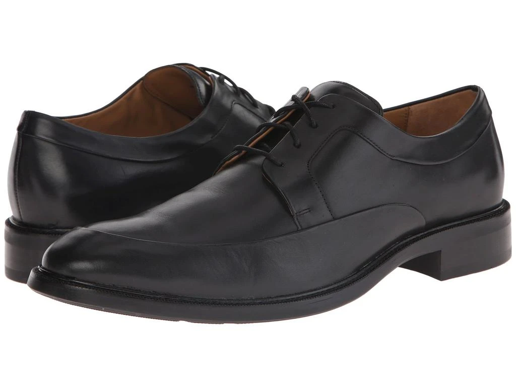 商品Cole Haan|Warren Apron Ox,价格¥1120,第1张图片