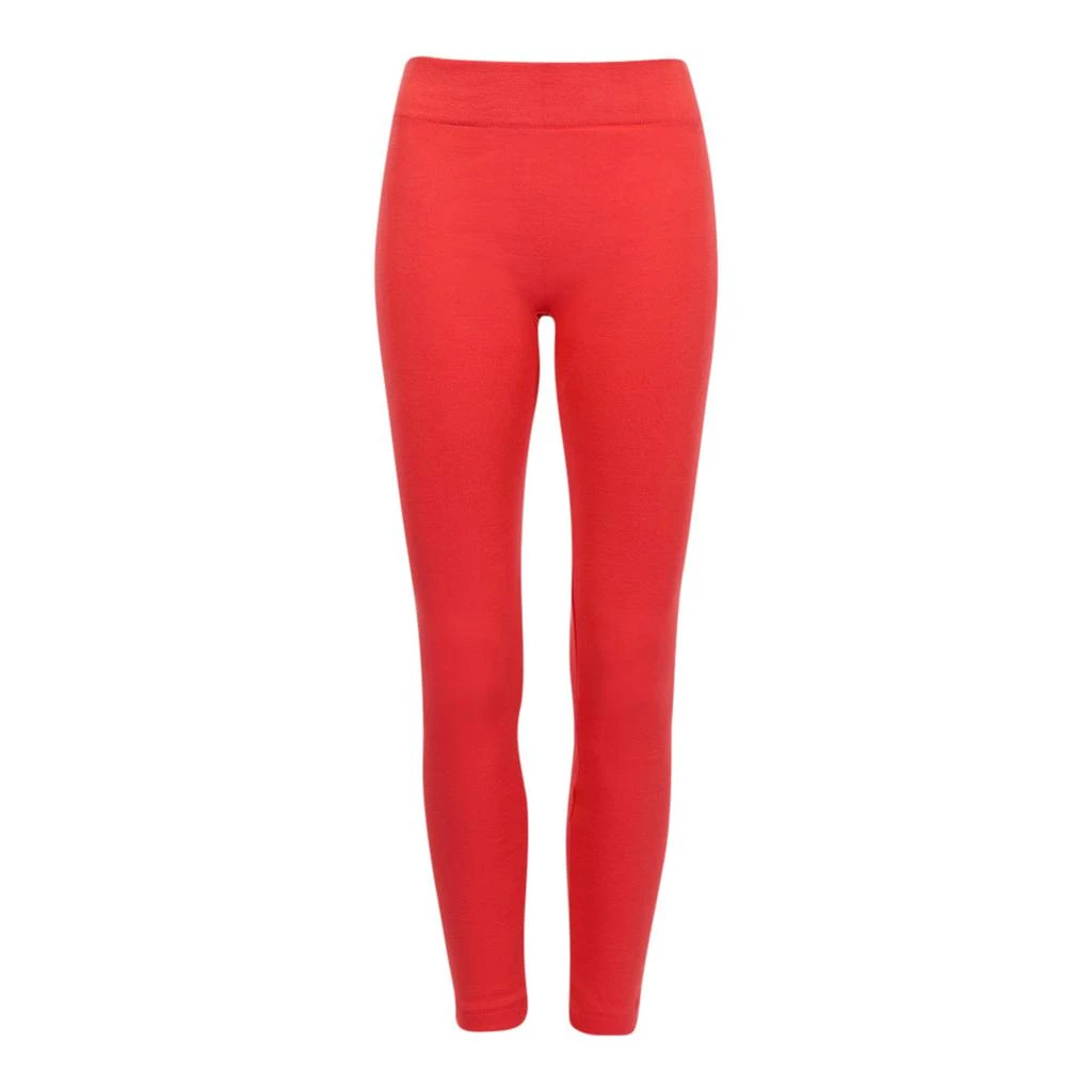 True Rock Women's Fleece Lined Leggings 商品