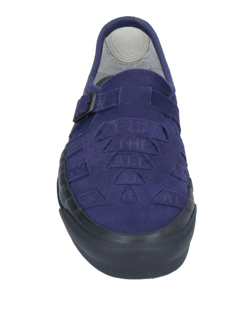 商品Vans|Sneakers,价格¥475,第4张图片详细描述