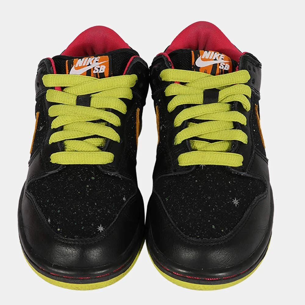 商品[二手商品] NIKE|Nike Space Tiger Dunk Low Premium SB Sneakers Size EU 37.5,价格¥2683,第3张图片详细描述