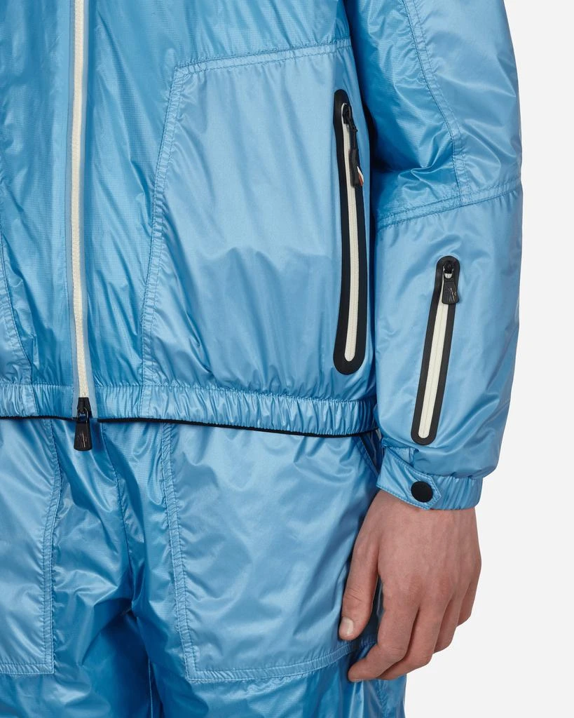 Day-Namic Cretaz Jacket Blue 商品