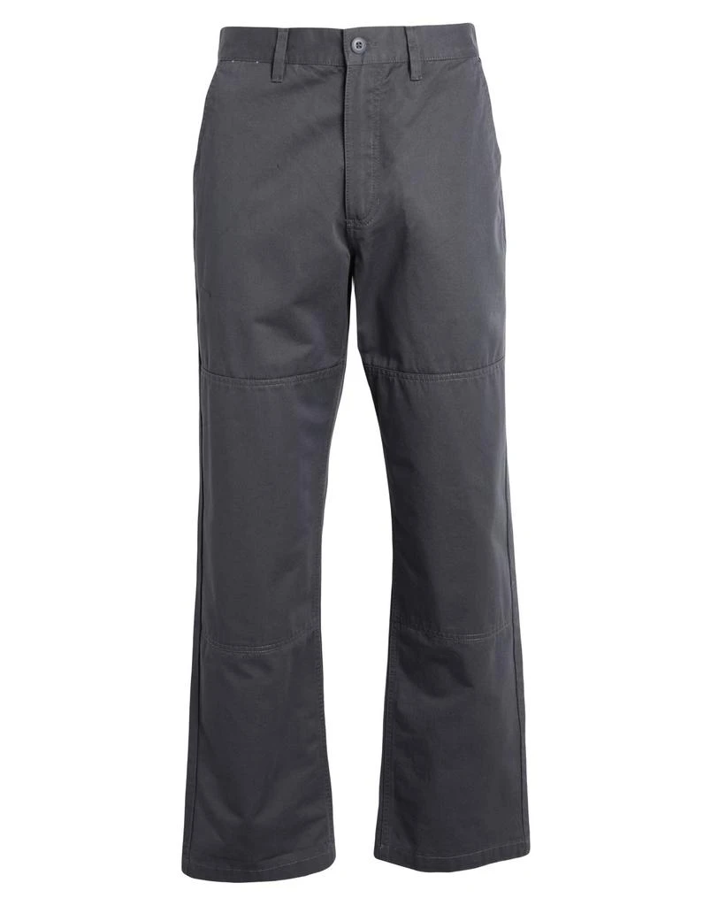 商品Vans|Casual pants,价格¥491,第1张图片