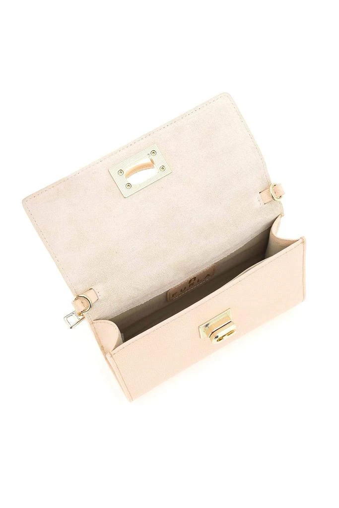 商品Furla|Furla furla 1927 mini bag,价格¥1052,第2张图片详细描述