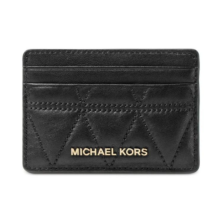 商品Michael Kors|迷你小卡夹,价格¥170,第1张图片