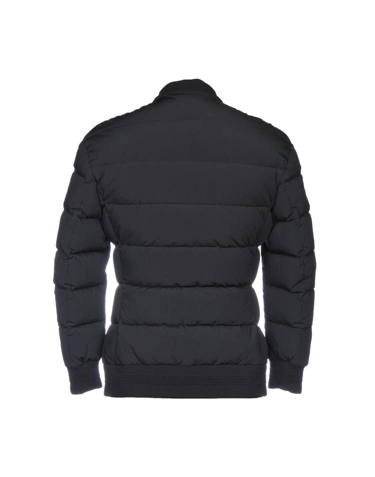 商品Neil Barrett|Down jacket,价格¥2757,第2张图片详细描述