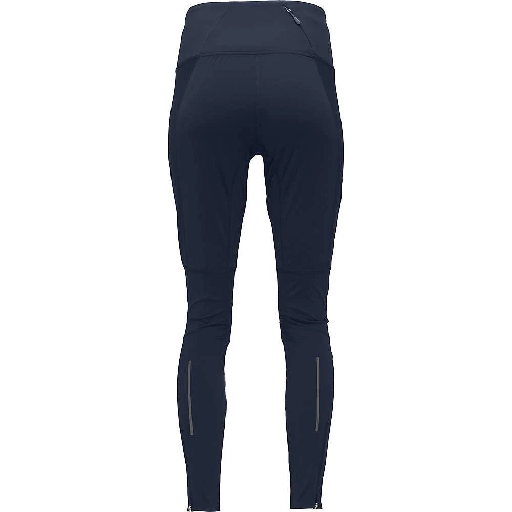 商品Norrøna|Norrona Women's Wind Tight,价格¥891,第3张图片详细描述